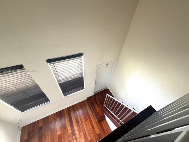 Building Photo - 8950 SW 69th Ct