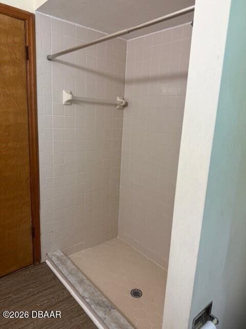 Building Photo - 3554 Irish Ln