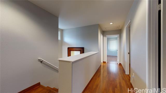 Building Photo - 91-1021-1021 Wahinoho St