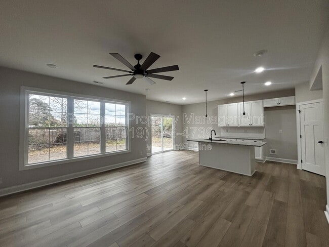 Building Photo - 101 St Matthews Rd