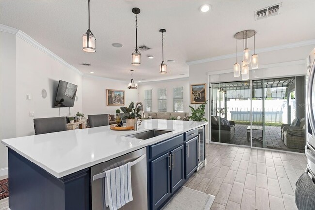 Building Photo - 10063 Baywater Breeze Dr