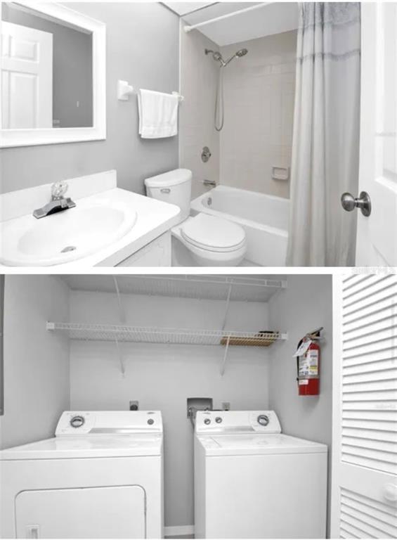 Building Photo - 24540 Harbor View Rd