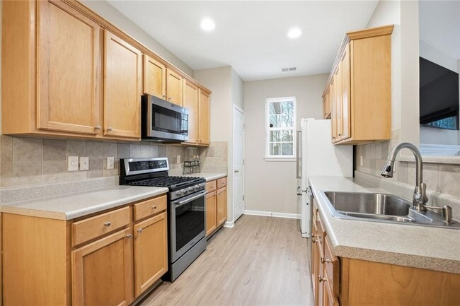 Building Photo - 1428 Dolcetto Trce