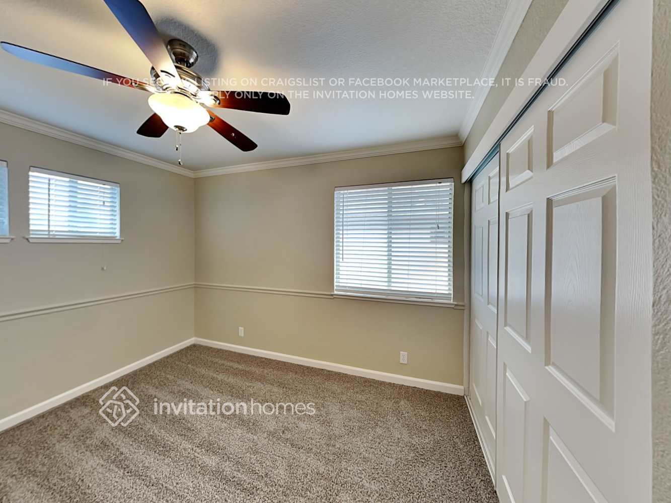 Building Photo - 413 Yale Ave