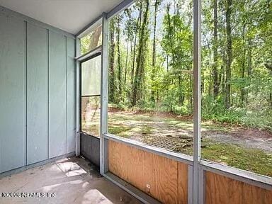 Building Photo - 3270 Ricky Dr