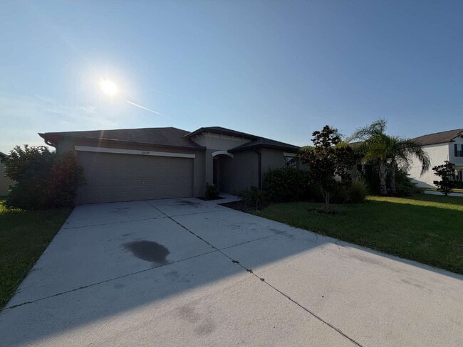 Building Photo - 31857 Sun Kettle Lp