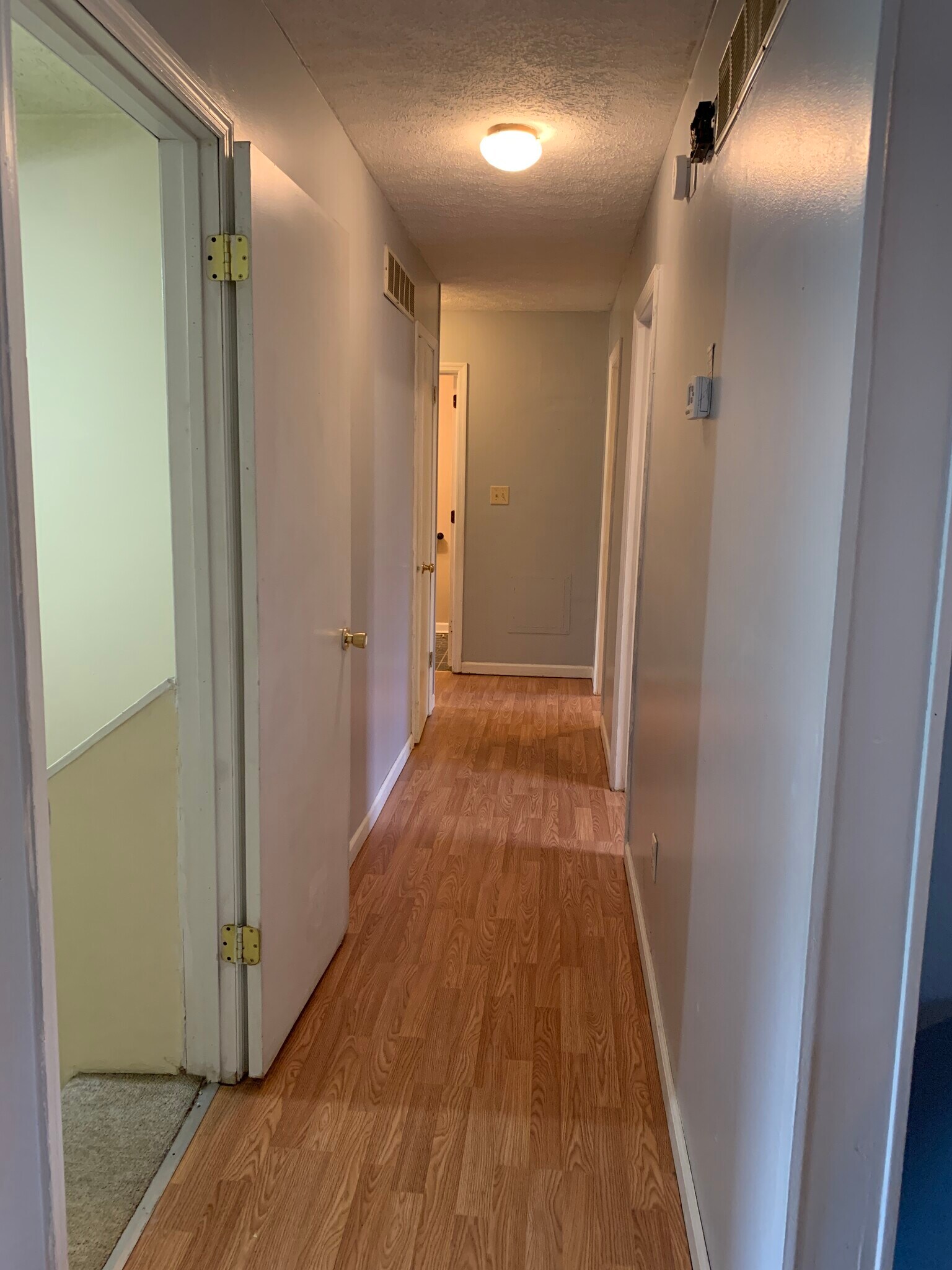 Building Photo - 3201 Catskill Ct