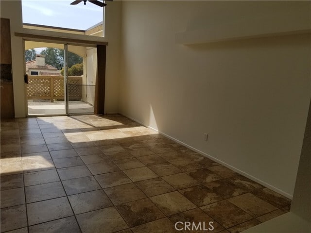 Building Photo - 28225 Via Fierro