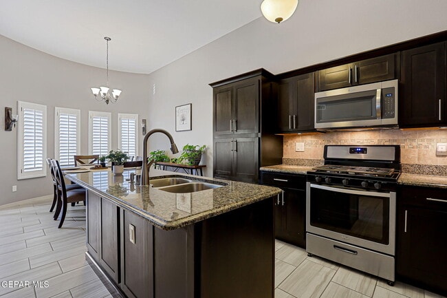 Building Photo - 14969 Brandon Wolfram Ct