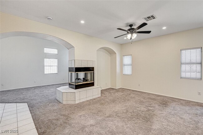 Building Photo - 8309 Clearbreeze Ct