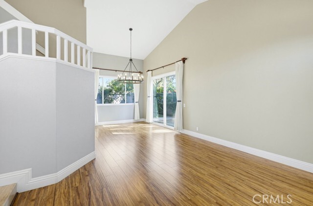 Building Photo - 34 Laconia