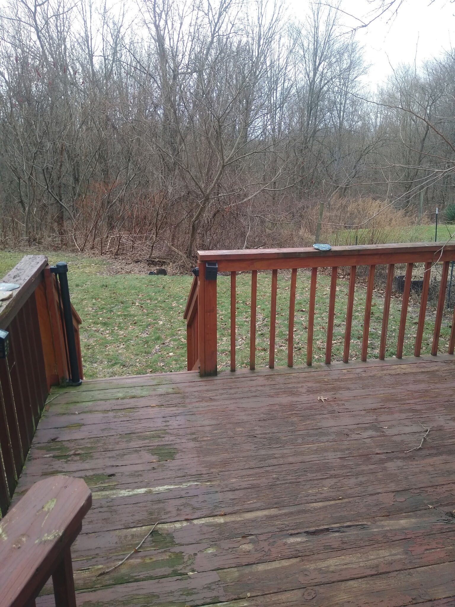 Building Photo - 175 Eagle St