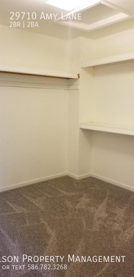 Building Photo - 29710 Amy Ln