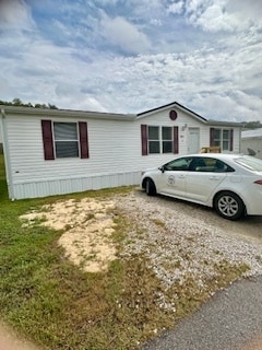 Building Photo - 42 Lucky Lane