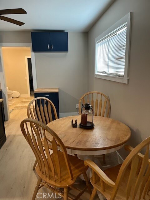 Building Photo - 18110 Ave Bosque