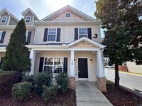 Building Photo - 284 Meigs Dr