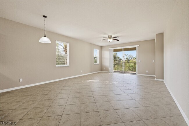 Building Photo - 14961 Reflection Key Cir