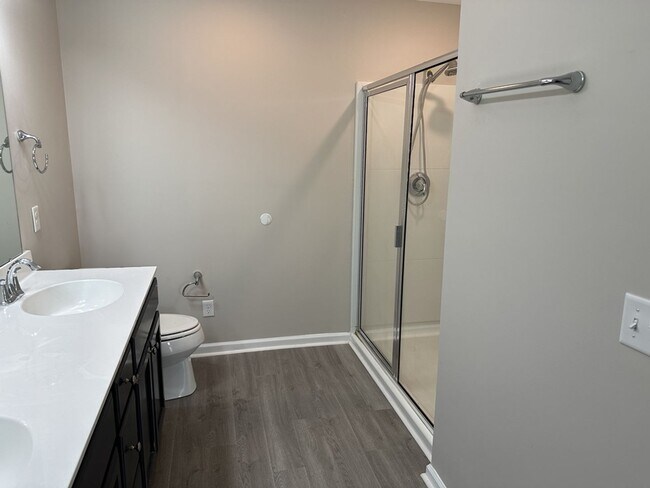 Building Photo - 48 Bellasera Wy