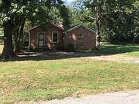 Building Photo - 3313 Margaretta Rd
