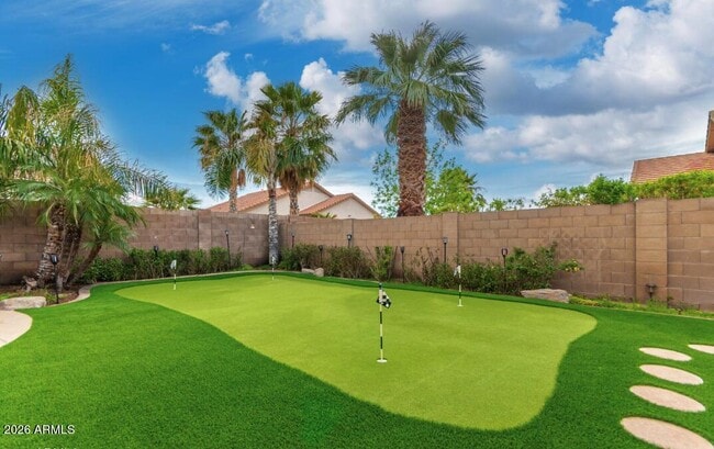 Building Photo - 7319 W Surrey Ave