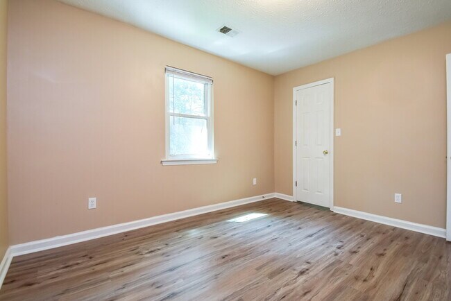 Building Photo - 5116 Contrell Ct