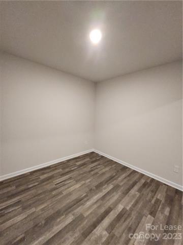 Building Photo - 2415 Cranberry Wy