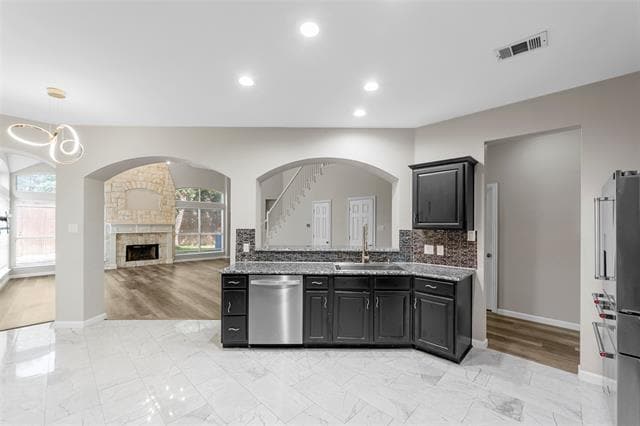 Building Photo - 17958 Brent Dr