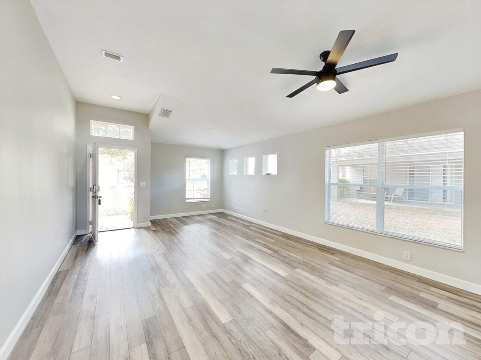 Building Photo - 14131 Lemon Yellow Tree Ln