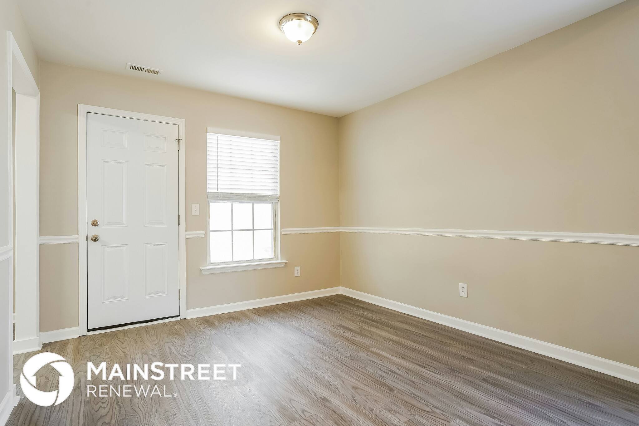 Building Photo - 5113 Chasteal Trail