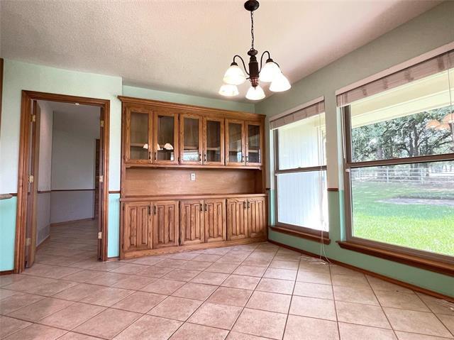 Building Photo - 6340 Grauton Dr