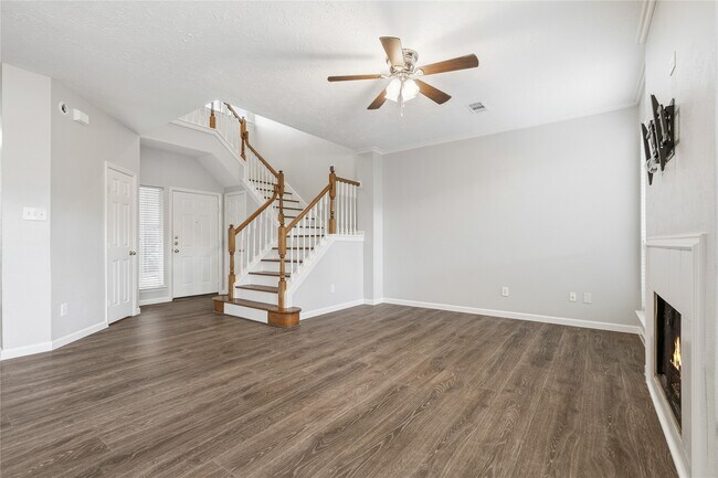 Building Photo - 59 N Avonlea Cir