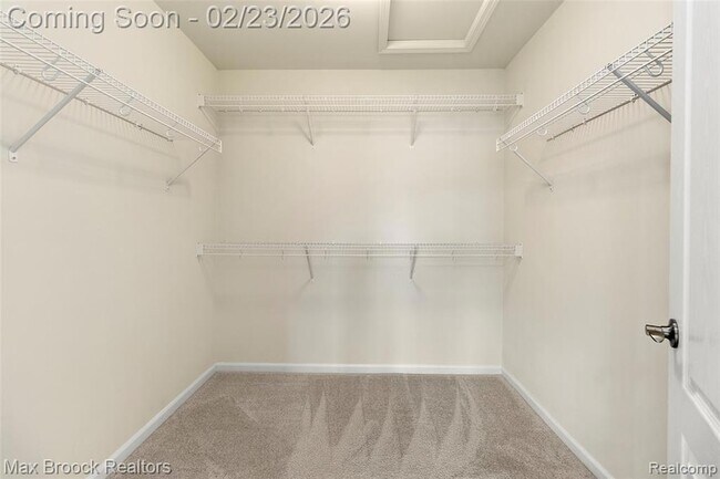 Building Photo - 43474 Chancellor Ln