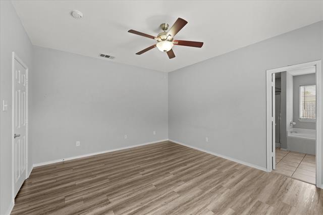 Building Photo - 804 Rowdy Dr