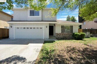 Building Photo - GREAT CUL DE SAC LOCATION IN PRIME TRACY N...