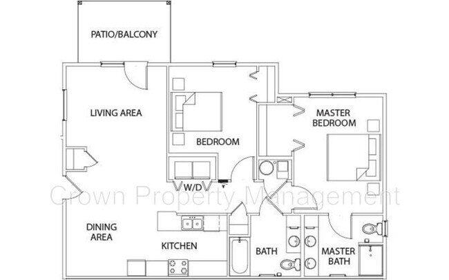 Building Photo - 205 Sawyer Ln