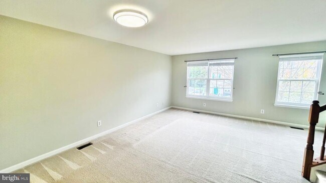 Building Photo - 11318 Wytheville Ln