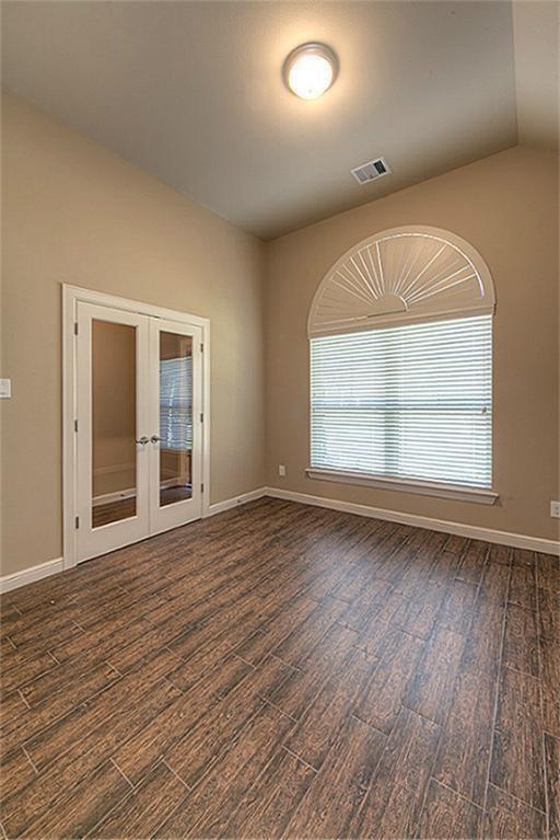 Building Photo - 11419 Alcott Dr
