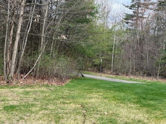 Building Photo - 9 Sunblaze Dr