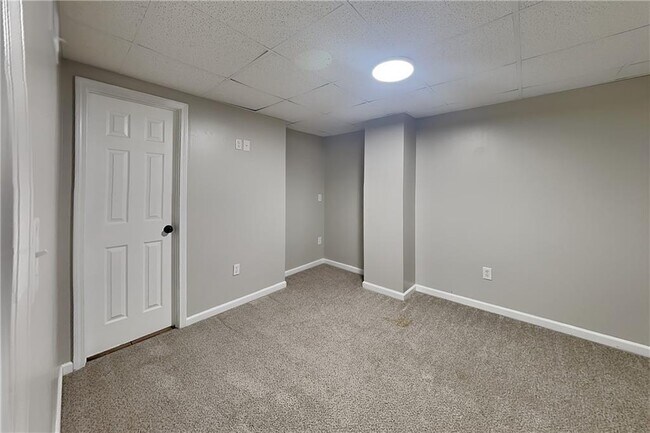 Building Photo - 4240 Moccasin Trail