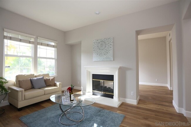 Building Photo - 13121 Dressage Ln