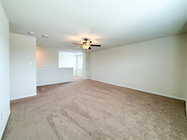 Building Photo - 20206 Heather Haven Dr