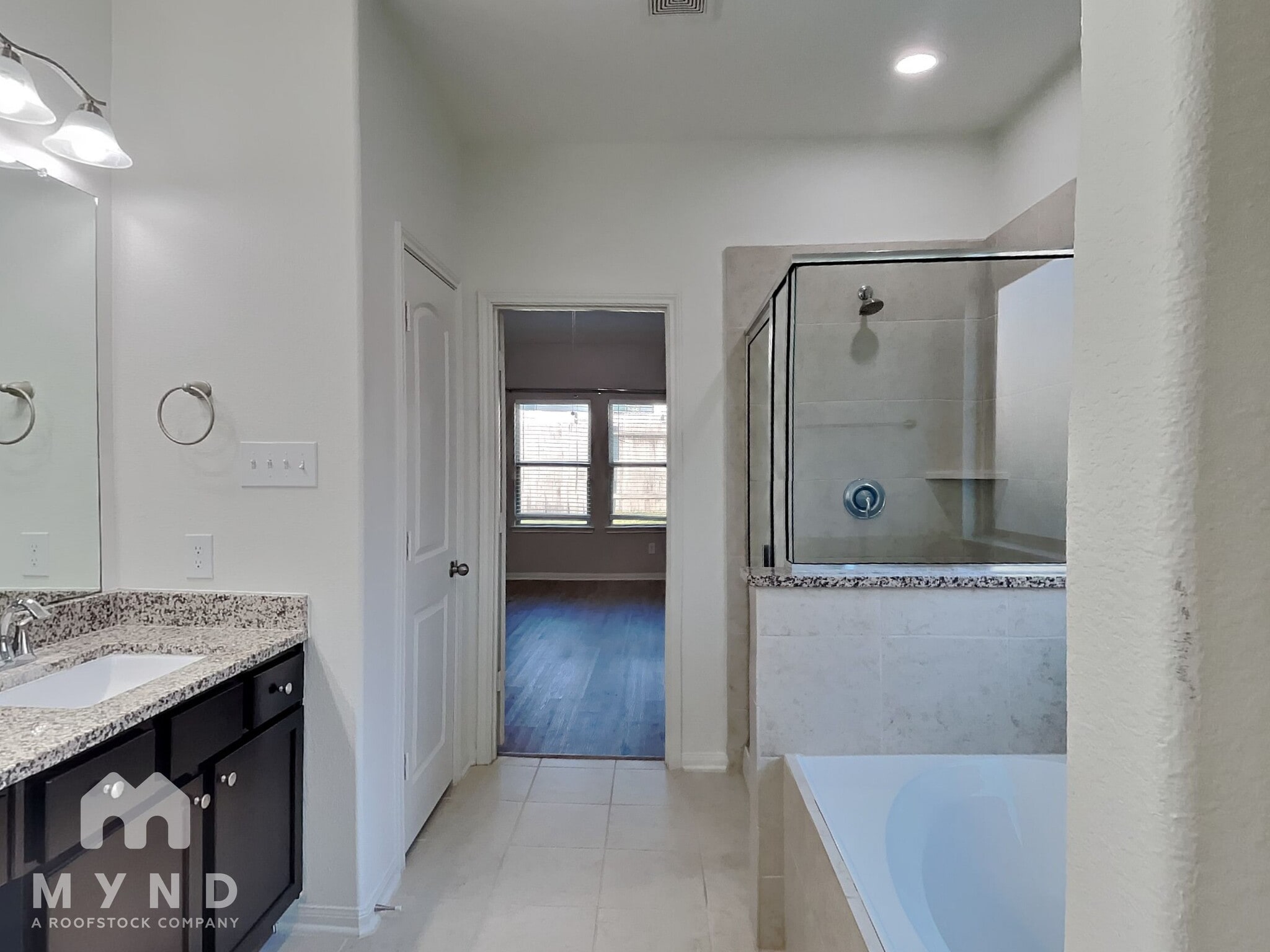 Building Photo - 2527 Holly Laurel Mnr