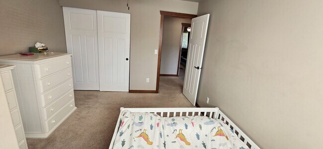 Building Photo - 10438 Buccaneer Pl