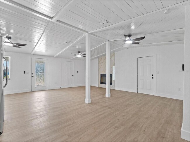 Building Photo - 4613 Irene Loop