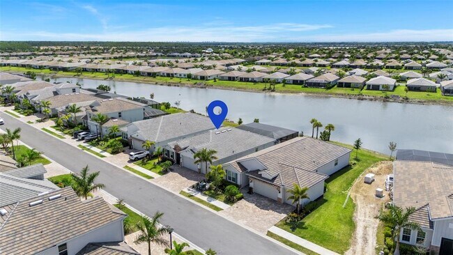 Building Photo - 28140 Captiva Shell Lp