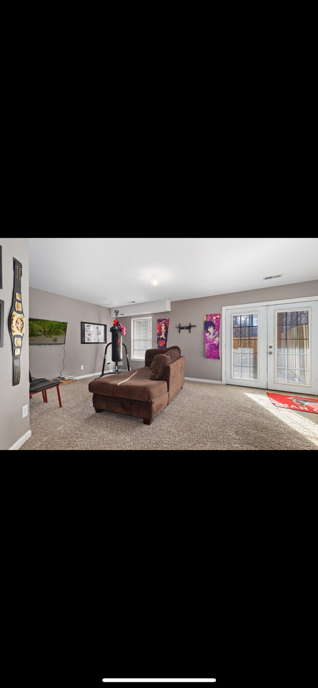 Building Photo - 507 Stafford Glen Ct