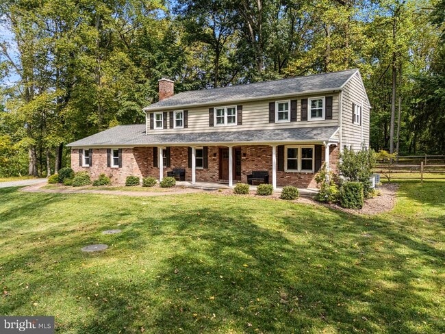 Building Photo - 2090 Union Hill Rd