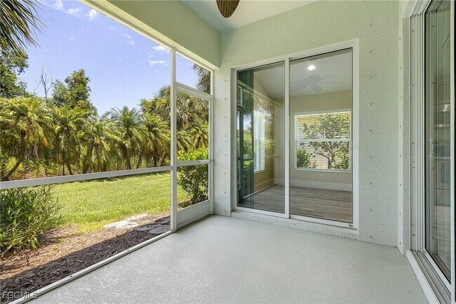 Building Photo - 2553 Anguilla Dr
