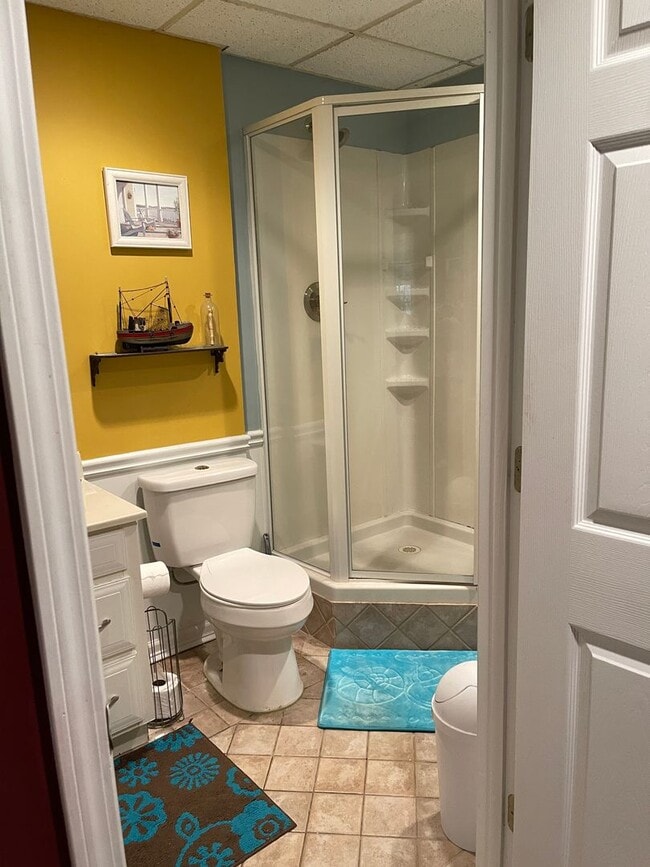 Building Photo - Chapel Hill Subdivision