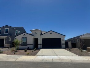 Building Photo - BRAND NEW HOME IN ALORAVITA IN PEORIA